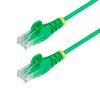 Ethernet Cable - 756699 - RS Components, Ltd.