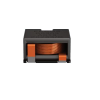 Inductor Kits - 475635 - RS Components, Ltd.