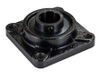 Bearing Units - 1741432 - RS Components, Ltd.