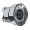 Push Button Heads - 7469049 - RS Components, Ltd.