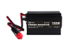Power Inverters - 8160002 - RS Components, Ltd.
