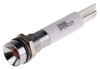 Panel Mount Indicators - 8432470 - RS Components, Ltd.