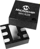 Voltage Supervisors - 2449847 - RS Components, Ltd.