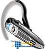 Plantronics .Audio 920 Bluetooth Headset -- 78592-01