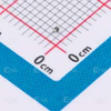 60 OHM Inductor and Choke - 841-ABUP00100505600Y00 - ERSAELECTRONICS PTE. LTD.
