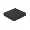 2GHZ Logic IC - 764-8SLVP1208ANBGI - ERSAELECTRONICS PTE. LTD.