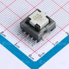 SMD 35A Current Sense Transformer - 163-PB0025NL - ERSAELECTRONICS PTE. LTD.
