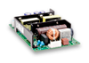 35W-75W Low Profile Triple Output power supplies - CUT35-5FF - TDK-Lambda Europe GmbH