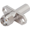 Coaxial Connector (RF) Adapters - 4627-9204998A0479-ND - DigiKey