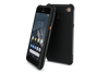 Pixavi Phone - pixavi phone - BARTEC