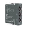 Data Acquisition (DAQ) - 2770-782000-01-ND - DigiKey