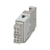 Specialized - 281-3647-ND - DigiKey