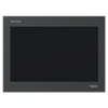Industrial PCs - 4008-HMIPSA6AED18W11-ND - DigiKey