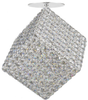 Semi-Flush Mts.-Other - 458061 - Capital Lighting, Inc.