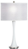 3341W Lamps-Table Lamps - 455405 - Capital Lighting, Inc.