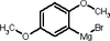 Grignard Reagents -- 3025 - Image