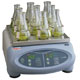 SHKE2000-1CE - Thermo Scientific MaxQ 2000 Small Platform Digital Shaker; 240V -- GO-51706-25