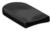 Caps-Vinyl > VRR Series > VRR Series Disc Springs -- VRR-187x625-16