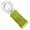 Terminals - Ring Connectors - A27276-ND - DigiKey