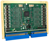 28V, 280A,  32-Channel Solid-State Power Controller (RPC) - RP-26611000N0 - Data Device Corporation (DDC)