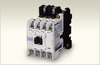 Contactor Relays -- SRD-N Series - Image