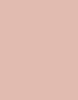 3M Diamond Lapping Film Sheet - 6 &mu; Micron Grade - 6 in Width x 6 in Length - 61561 - 051111-61561 - R. S. Hughes Company, Inc.