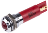  - 204338 - RS Components, Ltd.