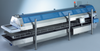 Tunnel Freezer -- CRYOLINE CW - Image