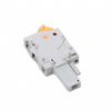 Terminal Blocks - Headers, Plugs and Sockets - 277-4085-ND - DigiKey