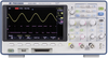 Mixed Signal Oscilloscope -- 2542C-MSO