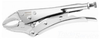 LOCKING CLAMP -- E084808 - Image