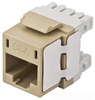 Modular Jack - HJ6AEI25 - Hubbell Incorporated
