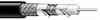 Coaxial Cable -- C5785.18.01 - Image
