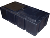 Air Filled Floats - 9752 - U.S. Plastic Corporation