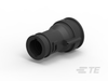 Automotive Connector Caps & Covers - 2428-016-1805 - TE Connectivity