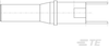 RF Contacts - 1604940-2 - TE Connectivity