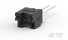 PCB Headers & Receptacles - 3-2299683-1 - TE Connectivity