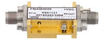 10 MHz to 20 GHz, Medium Power Broadband Amplifier with 25 dBm, 13 dB Gain and SMA -- FMAM4029 - Image