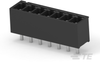 PCB Terminal Blocks - 1776131-7 - TE Connectivity