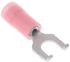 Terminals - Spade Connectors - WM19806TR-ND - DigiKey