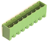 Terminal Blocks - Headers, Plugs and Sockets - 277-1146-ND - DigiKey