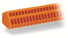 Terminal Blocks - Wire to Board - 2946-233-416-ND - DigiKey