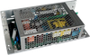 AC-DC Power Supplies - CUS350MP-1000-24/TA - TDK-Lambda Americas Inc.