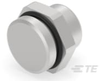 Cable Glands - 1SNG624025R0000 - TE Connectivity