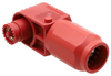 Terminals - Specialized Connectors - 965-SLPPC85BNR2-ND - DigiKey