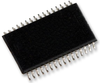 Amp, Class-D, 26Vin, 2X50W, 32Htssop; Output Power Texas Instruments - 34AH2785 - Newark, An Avnet Company