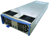 Ac-Dc Converter, Rack Mount, 1 O/p, 2.496Kw, 52A, 48V; Power Supply Approvals Tdk-Lambda - 71T7843 - Newark, An Avnet Company