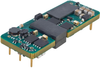 Dc-Dc, Iso Pol, 120W, 12V, 10A; Power Supply Approvals Murata Power Solutions - 42Y2985 - Newark, An Avnet Company