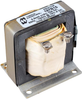 High Frequency Reactor, 15A, 10.5 Kohm; Product Range Hammond - 31AJ3759 - Newark, An Avnet Company