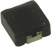 Inductor, 1.5Uh, Shielded, 4.2A Rohs Compliant Abracon - 97AH8080 - Newark, An Avnet Company